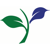 McCusker Associates