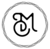 McDade Accounting & Tax