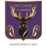 McDade Insurance Brokerage Group, LLC