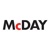 McDAY