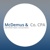 McDemus CPA