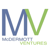 McDermott Ventures