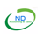 McDhima Accounting & Tax Services, Inc.