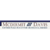 McDirmit Davis and Company LLC