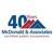 McDonald & Associates CPA's