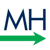 McDonald Hopkins LLC