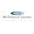 McDonald Jacobs, PC
