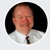 McDowell Consulting, LLC