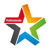 McDowell Real Estate Ltd