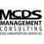 MCDS, LLC