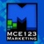 MCE123
