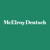 McElroy, Deutsch, Mulvaney & Carpenter, LLP