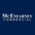 McEnearney Commercial