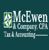 McEwen and Company