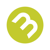 McFadden Buttar & Associates CPAs Inc.