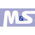 McFadyen & Sumner CPAs