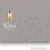 McFarland PR and Public Affairs, Inc.