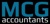 MCG Accountants