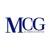 MCG & Associates