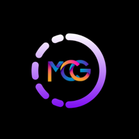 MCG Dijital Pazarlama Ajansı