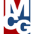 MCG Partners