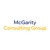 McGarity Consulting Group