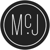 McGarrah Jessee