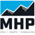 McGee, Hearne & Paiz, LLP