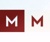 McGee Maruca & Associates, P.C.