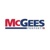 McGees Property Adelaide