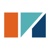 McGill Associates, PA