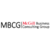 McGill Business Consulting Group