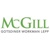 McGill, Gotsdiner, Workman & Lepp, P.C., L.L.O