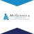 McGinnis and Company, PC