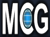 MCGlobalTech