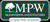 Mcgovern Planesi & Walters LLP
