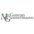 McGowan Guntermann
