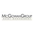 McGowanGroup Asset Management