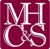 McGowen, Hurst, Clark & Smith, P.C.
