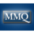 McGrail Merkel Quinn & Associates