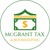 McGrant Tax & Bookkeeping