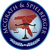 McGrath and Spielberger, PLLC