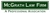 McGrath Law Firm