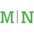 McGrath North Mullin & Kratz, P.C., L.L.O.