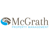 McGrath Property Management