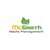 McGrath Waste Management