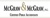 McGraw & McGraw CPA
