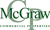 McGraw Commercial Properties