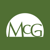 McGregor and Company LLP