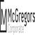 McGregors Corporate